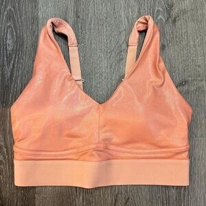 fabletics sports bra